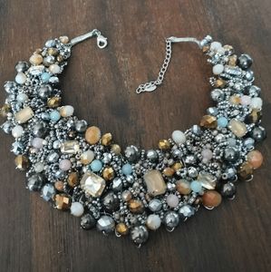 Necklace 🌼 3 for 30 🌼